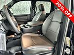 New 2024 Ram 3500 Tradesman Crew Cab 4x4 60 CA Cab Chassis for sale #RG339883 - photo 7