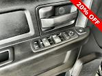 New 2024 Ram 3500 Tradesman Crew Cab 4x4 60 CA Cab Chassis for sale #RG339883 - photo 9