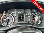 New 2024 Ram 3500 Tradesman Crew Cab 4x4 60 CA Cab Chassis for sale #RG339883 - photo 11