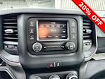 New 2024 Ram 3500 Tradesman Crew Cab 4x4 60 CA Cab Chassis for sale #RG339883 - photo 12