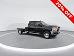 New 2024 Ram 3500 Tradesman Crew Cab 4x4 60 CA Cab Chassis for sale #RG339883 - photo 17