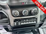 New 2024 Ram 3500 Tradesman Crew Cab 4x4 60 CA Cab Chassis for sale #RG339883 - photo 13