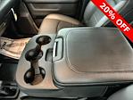 New 2024 Ram 3500 Tradesman Crew Cab 4x4 60 CA Cab Chassis for sale #RG339883 - photo 14