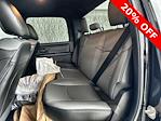 New 2024 Ram 3500 Tradesman Crew Cab 4x4 60 CA Cab Chassis for sale #RG339883 - photo 15