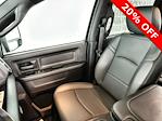 New 2024 Ram 3500 Tradesman Crew Cab 4x4 60 CA Cab Chassis for sale #RG339883 - photo 16