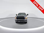 New 2024 Ram 3500 Tradesman Crew Cab 4x4 60 CA Cab Chassis for sale #RG339883 - photo 18