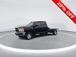 New 2024 Ram 3500 Tradesman Crew Cab 4x4 60 CA Cab Chassis for sale #RG339883 - photo 19
