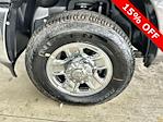 New 2024 Ram 3500 Tradesman Crew Cab 4x4 60 CA Cab Chassis for sale #RG339885 - photo 10