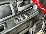 New 2024 Ram 3500 Tradesman Crew Cab 4x4 60 CA Cab Chassis for sale #RG339885 - photo 13