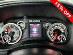 New 2024 Ram 3500 Tradesman Crew Cab 4x4 60 CA Cab Chassis for sale #RG339885 - photo 15