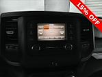 New 2024 Ram 3500 Tradesman Crew Cab 4x4 60 CA Cab Chassis for sale #RG339885 - photo 16
