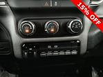 New 2024 Ram 3500 Tradesman Crew Cab 4x4 60 CA Cab Chassis for sale #RG339885 - photo 17