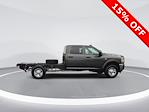 New 2024 Ram 3500 Tradesman Crew Cab 4x4 60 CA Cab Chassis for sale #RG339885 - photo 4