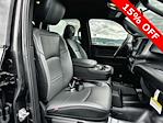 New 2024 Ram 3500 Tradesman Crew Cab 4x4 60 CA Cab Chassis for sale #RG339885 - photo 20