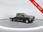New 2024 Ram 3500 Tradesman Crew Cab 4x4 60 CA Cab Chassis for sale #RG339885 - photo 5
