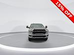New 2024 Ram 3500 Tradesman Crew Cab 4x4 60 CA Cab Chassis for sale #RG339885 - photo 6