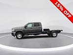 New 2024 Ram 3500 Tradesman Crew Cab 4x4 60 CA Cab Chassis for sale #RG339885 - photo 1