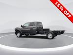 New 2024 Ram 3500 Tradesman Crew Cab 4x4 60 CA Cab Chassis for sale #RG339885 - photo 2