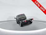New 2024 Ram 3500 Tradesman Crew Cab 4x4 60 CA Cab Chassis for sale #RG339885 - photo 8