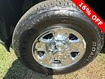New 2024 Ram 3500 Tradesman Crew Cab 4x4 60 CA Cab Chassis for sale #RG347963 - photo 10