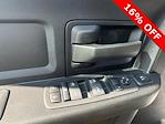 New 2024 Ram 3500 Tradesman Crew Cab 4x4 60 CA Cab Chassis for sale #RG347963 - photo 13