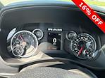 New 2024 Ram 3500 Tradesman Crew Cab 4x4 60 CA Cab Chassis for sale #RG347963 - photo 15