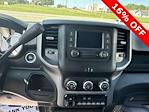 New 2024 Ram 3500 Tradesman Crew Cab 4x4 60 CA Cab Chassis for sale #RG347963 - photo 16