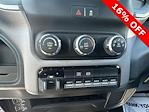 New 2024 Ram 3500 Tradesman Crew Cab 4x4 60 CA Cab Chassis for sale #RG347963 - photo 17
