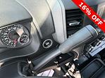 New 2024 Ram 3500 Tradesman Crew Cab 4x4 60 CA Cab Chassis for sale #RG347963 - photo 18
