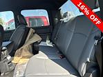 New 2024 Ram 3500 Tradesman Crew Cab 4x4 60 CA Cab Chassis for sale #RG347963 - photo 20