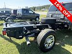 New 2024 Ram 3500 Tradesman Crew Cab 4x4 60 CA Cab Chassis for sale #RG347963 - photo 21