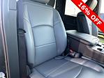 New 2024 Ram 3500 Tradesman Crew Cab 4x4 60 CA Cab Chassis for sale #RG347963 - photo 22