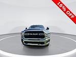 New 2024 Ram 3500 Tradesman Crew Cab 4x4 60 CA Cab Chassis for sale #RG347963 - photo 5