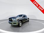 New 2024 Ram 3500 Tradesman Crew Cab 4x4 60 CA Cab Chassis for sale #RG347963 - photo 3