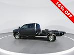 New 2024 Ram 3500 Tradesman Crew Cab 4x4 60 CA Cab Chassis for sale #RG347963 - photo 6