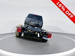 New 2024 Ram 3500 Tradesman Crew Cab 4x4 60 CA Cab Chassis for sale #RG347963 - photo 7