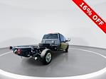 New 2024 Ram 3500 Tradesman Crew Cab 4x4 60 CA Cab Chassis for sale #RG347963 - photo 8