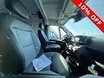 New 2025 Ram ProMaster 3500 High Roof Empty Cargo Van for sale #SE528436 - photo 12