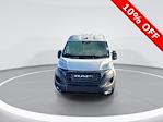 New 2025 Ram ProMaster 3500 High Roof Empty Cargo Van for sale #SE528436 - photo 4