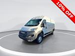 New 2025 Ram ProMaster 3500 High Roof Empty Cargo Van for sale #SE528436 - photo 5