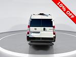 New 2025 Ram ProMaster 3500 High Roof Empty Cargo Van for sale #SE528436 - photo 7