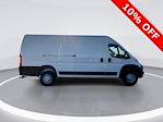 New 2025 Ram ProMaster 3500 High Roof Empty Cargo Van for sale #SE528436 - photo 9