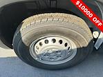 New 2025 Ram ProMaster 1500 Standard Roof Empty Cargo Van for sale #SE542079 - photo 10