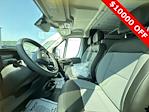 New 2025 Ram ProMaster 1500 Standard Roof Empty Cargo Van for sale #SE542079 - photo 11