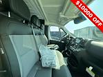 New 2025 Ram ProMaster 1500 Standard Roof Empty Cargo Van for sale #SE542079 - photo 12