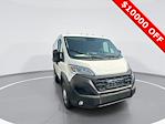 New 2025 Ram ProMaster 1500 Standard Roof Empty Cargo Van for sale #SE542079 - photo 3