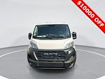 New 2025 Ram ProMaster 1500 Standard Roof Empty Cargo Van for sale #SE542079 - photo 4