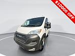 New 2025 Ram ProMaster 1500 Standard Roof Empty Cargo Van for sale #SE542079 - photo 5