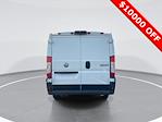 New 2025 Ram ProMaster 1500 Standard Roof Empty Cargo Van for sale #SE542079 - photo 7