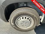 New 2025 Ram ProMaster 1500 High Roof Empty Cargo Van for sale #SE553638 - photo 10